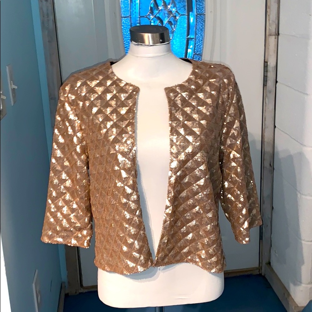 Haoduoyi Blazer